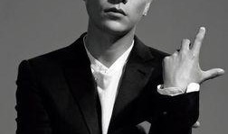 天涯爆料娱乐圈陈坤,揭秘明星背后的故事