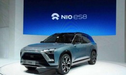 深远新车爆料视频大全最新,视频大全抢先看，未来汽车趋势一览无遗