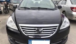 清远二手车爆料信息最新,热门车型价格波动及热门交易趋势解析