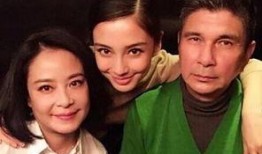 明星的最新爆料是什么,揭秘娱乐圈最新动态与幕后故事