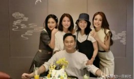 娱乐圈最新八卦最新爆料