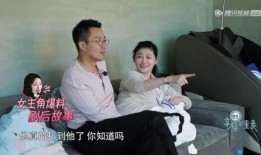 长治女子爆料事件视频播放,真相与争议的交锋